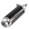 Starter For Mercury 115 115hp 150hp 175 175hp 115exlpt 150exlpt 175exlpt 80-1985