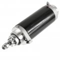 Starter For Mercury 115 115hp 150hp 175 175hp 115exlpt 150exlpt 175exlpt 80-1985 