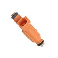 Beck Arnley 158-1452 Fuel Injector 