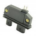 Ignition Coil Spark Control Module Replacement For Chevy Buick Cadillac Geo Gmc Pontiac