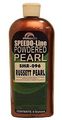 Russet Pearl For Automotive Base Coats Smr-096 6 Oz Bottle 