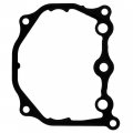 Caltric Valve Head Cover Gasket Compatible With Honda Rancher 350 Trx350tm 2wd Manual 2000 2001 2002 2003 2004 2005 2006