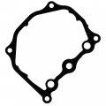 Caltric Valve Head Cover Gasket Compatible With Honda Rancher 350 Trx350tm 2wd Manual 2000 2001 2002 2003 2004 2005 2006