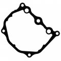 Caltric Valve Head Cover Gasket Compatible With Honda Rancher 350 Trx350tm 2wd Manual 2000 2001 2002 2003 2004 2005 2006