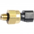 Mercury Grand Marquis Power Steering Pressure Switch 2003 04 05 06 07 2008 2 Blade Terminals Pss44 Ys4z3n824ea 