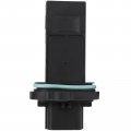 Aintier Mass Air Flow Sensor Meter 13432262 Fit 2013-2021 For Buick Encore 2012-2017 Verano 2012-2015 2017-2019 Chevrolet Cruze