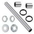 52141-ka2-000 Swing Arm Bearing Seal Kit For Honda Xr200r 1981-1983 Atc200x 1983-1985 