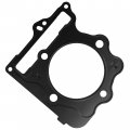 Caltric Cylinder Head Gasket Compatible With Honda 12251-hn1-a41