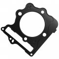 Caltric Cylinder Head Gasket Compatible With Honda 12251-hn1-a41