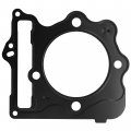 Caltric Cylinder Head Gasket Compatible With Honda 12251-hn1-a41