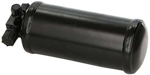 Four Seasons 33538 Filter Drier