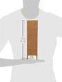 Four Seasons 33538 Filter Drier 