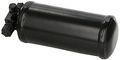 Four Seasons 33538 Filter Drier
