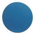 Psa Sanding Disc Zircalo Cloth 10in 60g 
