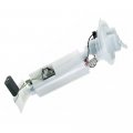 A-premium Electric Fuel Pump Module Assembly Replacement For Dodge Caravan 2005-2007 3 3l Flex Grand 2005 E7223m