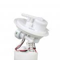 A-premium Electric Fuel Pump Module Assembly Replacement For Dodge Caravan 2005-2007 3 3l Flex Grand 2005 E7223m