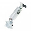 A-premium Electric Fuel Pump Module Assembly Replacement For Dodge Caravan 2005-2007 3 3l Flex Grand 2005 E7223m