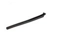 Standard For Bmw Oil Separator Hose Vent Valve Dip Stick Tube 