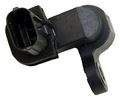 Beck Arnley 180-0393 Engine Crankshaft Position Sensor 