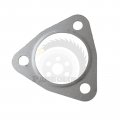 Pangolin 3044c 3044ct Engine Overhaul Gasket Kit For Y252b 246b Skid Loader Excavator Spare Parts