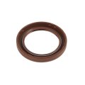 Front Camshaft Engine Oil Seal For Chevy Aveo And Aveo5 2009 2010 2011 Rubber Steel Square Rim Shape 7mm Thickness 48 25mm 