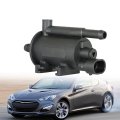 Vapor Canister Purge Valve Replacement For Genesis Coupe Forte 2 0l 4l 2006-2014 28910-25100 