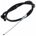Niche Throttle Cable For Suzuki Gsxr1000 Gsxr600 Gsxr750 58300-35f10 58300-39f30 2000-2004
