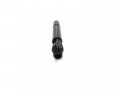 Arko Tractor Parts Fuel Injector Assembly For Deutz 04286251 D2011 Bfl2011 Bfm2011 Bf3l2011 Bf3m2011 Bf4l2011 Bf4m2011