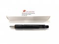 Arko Tractor Parts Fuel Injector Assembly For Deutz 04286251 D2011 Bfl2011 Bfm2011 Bf3l2011 Bf3m2011 Bf4l2011 Bf4m2011