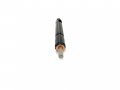 Arko Tractor Parts Fuel Injector Assembly For Deutz 04286251 D2011 Bfl2011 Bfm2011 Bf3l2011 Bf3m2011 Bf4l2011 Bf4m2011