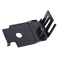 Vapor Canister Purge Solenoid Bracket For Chevy Camaro 2010 2011 2012 2013 2014 2015 Part Number 12577830 
