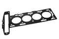 General Motors 24444091 Sgasket 