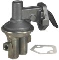 Carter Fuel Systems Automotive Replacement Mechanical Pump System M73031 