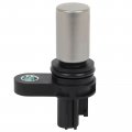 Ocpty 23731-6n21a 2pcs Crankshaft Position Sensor Replacement For 2005-2019 Nissan Frontier