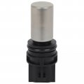 Ocpty 23731-6n21a 2pcs Crankshaft Position Sensor Replacement For 2005-2019 Nissan Frontier