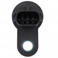 Ocpty 23731-6n21a 2pcs Crankshaft Position Sensor Replacement For 2005-2019 Nissan Frontier