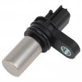 Ocpty 23731-6n21a 2pcs Crankshaft Position Sensor Replacement For 2005-2019 Nissan Frontier