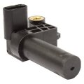 Motorcraft Dy-1279 Crankshaft Sensor 1 Pack