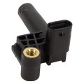 Motorcraft Dy-1279 Crankshaft Sensor 1 Pack
