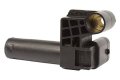 Motorcraft Dy-1279 Crankshaft Sensor 1 Pack