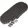 Caltric Drive Chain For Honda Cm450 Cm451a Hondamatic 450 1982 1983 