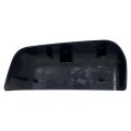 Spieg Driver Side Mirror Cover Cap Housing Replacement For Ford Transit Connect 2010-2013 Primed Paint To Match Left