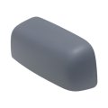 Spieg Driver Side Mirror Cover Cap Housing Replacement For Ford Transit Connect 2010-2013 Primed Paint To Match Left
