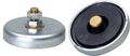 Dent Fix Equipment 350 Amp Grounding Magnet Dtf-df-gm 