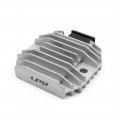 Uxcell Voltage Regulator Fit For Yamaha Yzf R6 1997-2005 Fzr600 1994-1995
