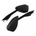 Tcmt Left Right Rearview Rear View Side Mirrors Fit For Aprilia Rs660 2021-2023