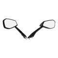 Tcmt Left Right Rearview Rear View Side Mirrors Fit For Aprilia Rs660 2021-2023