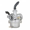 Pz19 50cc 70cc 90cc 110cc Carburetor Replacemenet For Atv Dirt Bike Go-kart Carb Sunl Chinese W Air Filter