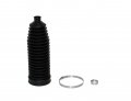 Rack And Pinion Bellows Kit For Rolls-royce Phantom 6 7l V12 2004 2005 2006 2007 2008 2009 2010 2011 2012 2013 2014 2015 2016 