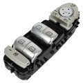Master Power Window Switch 2229052004 A2229052004 Front Left Control For Mercedes Benz S400 S500 S550 S600 S63 Amg Maybach 2014